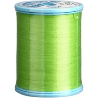 フジックス FUJIX シャッペスパン普通地用ミシン糸 #60 200m col.334 FK56-334 1箱(15個入)（直送品）