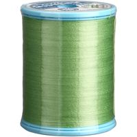 フジックス FUJIX シャッペスパン普通地用ミシン糸 #60 200m col.336 FK56-336 1箱(15個入)（直送品）