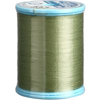 フジックス FUJIX シャッペスパン普通地用ミシン糸 #60 200m col.337 FK56-337 1箱(15個入)（直送品）