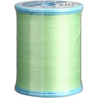 フジックス FUJIX シャッペスパン普通地用ミシン糸 #60 200m col.335 FK56-335 1箱(15個入)（直送品）