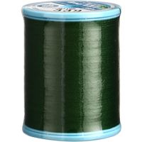 フジックス FUJIX シャッペスパン普通地用ミシン糸 #60 200m col.339 FK56-339 1箱(15個入)（直送品）