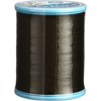 フジックス FUJIX シャッペスパン普通地用ミシン糸 #60 200m col.342 FK56-342 1箱(15個入)（直送品）