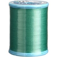 フジックス FUJIX シャッペスパン普通地用ミシン糸 #60 200m col.344 FK56-344 1箱(15個入)（直送品）