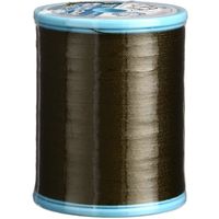 フジックス FUJIX シャッペスパン普通地用ミシン糸 #60 200m col.340 FK56-340 1箱(15個入)（直送品）