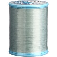 フジックス FUJIX シャッペスパン普通地用ミシン糸 #60 200m col.345 FK56-345 1箱(15個入)（直送品）