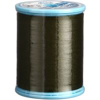 フジックス FUJIX シャッペスパン普通地用ミシン糸 #60 200m col.341 FK56-341 1箱(15個入)（直送品）