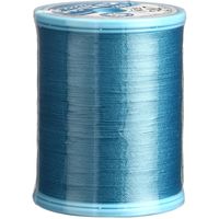 フジックス FUJIX シャッペスパン普通地用ミシン糸 #60 200m col.347 FK56-347 1箱(15個入)（直送品）