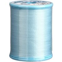 フジックス FUJIX シャッペスパン普通地用ミシン糸 #60 200m col.346 FK56-346 1箱(15個入)（直送品）