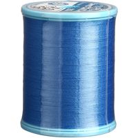 フジックス FUJIX シャッペスパン普通地用ミシン糸 #60 200m col.350 FK56-350 1箱(15個入)（直送品）