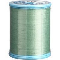 フジックス FUJIX シャッペスパン普通地用ミシン糸 #60 200m col.343 FK56-343 1箱(15個入)（直送品）