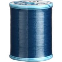 フジックス FUJIX シャッペスパン普通地用ミシン糸 #60 200m col.351 FK56-351 1箱(15個入)（直送品）