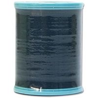 フジックス FUJIX シャッペスパン普通地用ミシン糸 #60 200m col.353 FK56-353 1箱(15個入)（直送品）