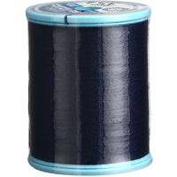 フジックス FUJIX シャッペスパン普通地用ミシン糸 #60 200m col.354 FK56-354 1箱(15個入)（直送品）