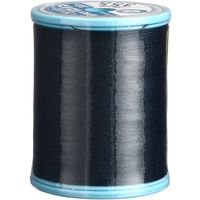 フジックス FUJIX シャッペスパン普通地用ミシン糸 #60 200m col.355 FK56-355 1箱(15個入)（直送品）