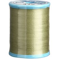 フジックス FUJIX シャッペスパン普通地用ミシン糸 #60 200m col.372 FK56-372 1箱(15個入)（直送品）