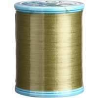 フジックス FUJIX シャッペスパン普通地用ミシン糸 #60 200m col.373 FK56-373 1箱(15個入)（直送品）