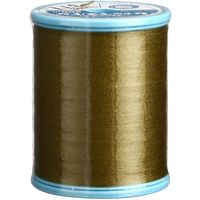 フジックス FUJIX シャッペスパン普通地用ミシン糸 #60 200m col.377 FK56-377 1箱(15個入)（直送品）