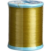 フジックス FUJIX シャッペスパン普通地用ミシン糸 #60 200m col.375 FK56-375 1箱(15個入)（直送品）