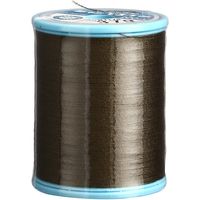 フジックス FUJIX シャッペスパン普通地用ミシン糸 #60 200m col.379 FK56-379 1箱(15個入)（直送品）