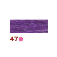 フジックス FUJIX シャッペスパン普通地用ミシン糸 #60 200m col.47 FK56-47 1箱(15個入)（直送品）