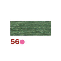 フジックス FUJIX シャッペスパン普通地用ミシン糸 #60 200m col.56 FK56-56 1箱(15個入)（直送品）