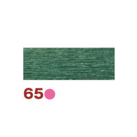 フジックス FUJIX シャッペスパン普通地用ミシン糸 #60 200m col.65 FK56-65 1箱(15個入)（直送品）