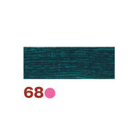 フジックス FUJIX シャッペスパン普通地用ミシン糸 #60 200m col.68 FK56-68 1箱(15個入)（直送品）