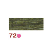 フジックス FUJIX シャッペスパン普通地用ミシン糸 #60 200m col.72 FK56-72 1箱(15個入)（直送品）