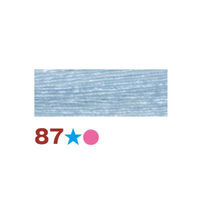 フジックス FUJIX シャッペスパン普通地用ミシン糸 #60 200m col.87 FK56-87 1箱(15個入)（直送品）