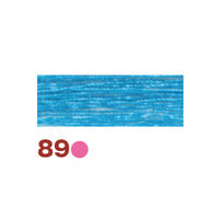 フジックス FUJIX シャッペスパン普通地用ミシン糸 #60 200m col.89 FK56-89 1箱(15個入)（直送品）