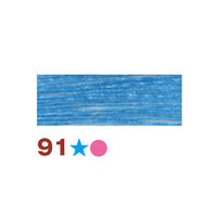 フジックス FUJIX シャッペスパン普通地用ミシン糸 #60 200m col.91 FK56-91 1箱(15個入)（直送品）