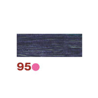 フジックス FUJIX シャッペスパン普通地用ミシン糸 #60 200m col.95 FK56-95 1箱(15個入)（直送品）