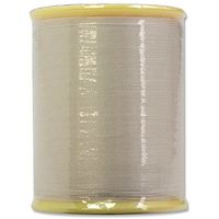 フジックス FUJIX シャッペスパン 家庭用ミシン糸 細口タイプ #90 1000m [22] FK65-103 1箱(15個入)（直送品）