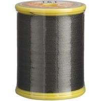 フジックス シャッペスパン 【薄地用ミシン糸】 #90 300m col.191 FK66-191 1箱(15個入)（直送品）