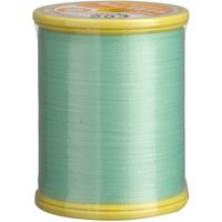 フジックス シャッペスパン 【薄地用ミシン糸】 #90 300m col.203 FK66-203 1箱(15個入)（直送品）