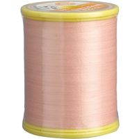 フジックス シャッペスパン 【薄地用ミシン糸】 #90 300m col.211 FK66-211 1箱(15個入)（直送品）