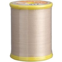 フジックス シャッペスパン 【薄地用ミシン糸】 #90 300m col.216 FK66-216 1箱(15個入)（直送品）