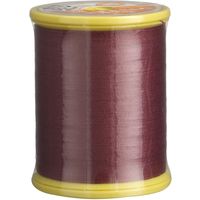 フジックス シャッペスパン 【薄地用ミシン糸】 #90 300m col.223 FK66-223 1箱(15個入)（直送品）