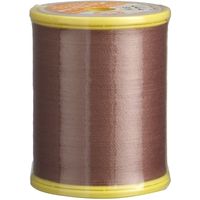 フジックス シャッペスパン 【薄地用ミシン糸】 #90 300m col.222 FK66-222 1箱(15個入)（直送品）