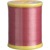 フジックス シャッペスパン 【薄地用ミシン糸】 #90 300m col.220 FK66-220 1箱(15個入)（直送品）