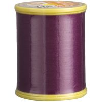 フジックス シャッペスパン 【薄地用ミシン糸】 #90 300m col.225 FK66-225 1箱(15個入)（直送品）