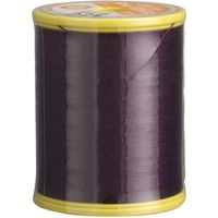 フジックス シャッペスパン 【薄地用ミシン糸】 #90 300m col.226 FK66-226 1箱(15個入)（直送品）