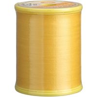 フジックス シャッペスパン 【薄地用ミシン糸】 #90 300m col.231 FK66-231 1箱(15個入)（直送品）