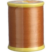 フジックス シャッペスパン 【薄地用ミシン糸】 #90 300m col.232 FK66-232 1箱(15個入)（直送品）