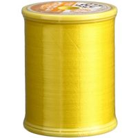 フジックス シャッペスパン 【薄地用ミシン糸】 #90 300m col.228 FK66-228 1箱(15個入)（直送品）