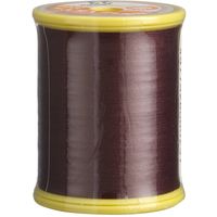 フジックス シャッペスパン 【薄地用ミシン糸】 #90 300m col.23 FK66-23 1箱（15個入）（直送品）