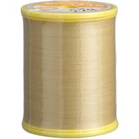 フジックス シャッペスパン 【薄地用ミシン糸】 #90 300m col.229 FK66-229 1箱（15個入）（直送品）