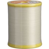 フジックス シャッペスパン 【薄地用ミシン糸】 #90 300m col.227 FK66-227 1箱(15個入)（直送品）