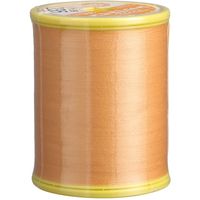 フジックス シャッペスパン 【薄地用ミシン糸】 #90 300m col.235 FK66-235 1箱(15個入)（直送品）