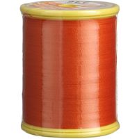 フジックス シャッペスパン 【薄地用ミシン糸】 #90 300m col.236 FK66-236 1箱(15個入)（直送品）